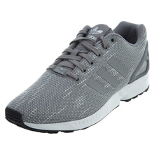 Load image into Gallery viewer, Adidas Zx Flux Mens Style : By9431
