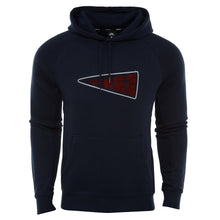 Load image into Gallery viewer, Nike Sb Icon Banner Po Hoodie Mens Style : 860116
