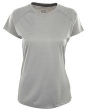 Load image into Gallery viewer, Game Time Sport Tee Womens Style : Rn115851
