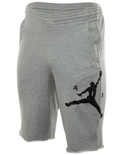Load image into Gallery viewer, Jordan City Knit Graphic Shorts Mens Style : 835159
