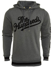 Load image into Gallery viewer, The Hundreds Court Pullover Mens Style : T15f202017
