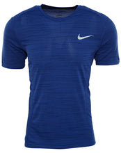 Load image into Gallery viewer, Nike Dri-fit Cool Miler Mens Style : 718348
