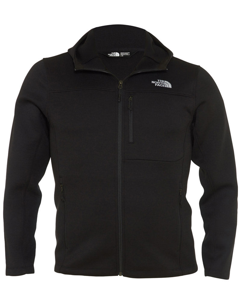 North Face Haldee Hoodie Mens Style : Cun5