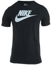 Load image into Gallery viewer, Nike Tee Futura Iconb Mens Style : 696707
