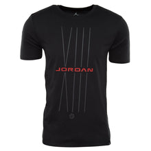 Load image into Gallery viewer, Jordan 11 Jumpman T-shirt Mens Style : 908422
