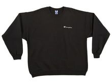Load image into Gallery viewer, Champion Script 2 C Sweaters Mens Style # S1220-2C
