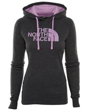 Load image into Gallery viewer, Nike Half Dome Hoodie Womens Style : Ch2x
