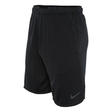 Load image into Gallery viewer, Nike Dri-fit Woven 9&#39; Training Shorts Mens Style : 890811-010
