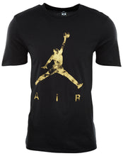 Load image into Gallery viewer, Jordan Jumpman Air Dreams T-shirt Mens Style : 801074

