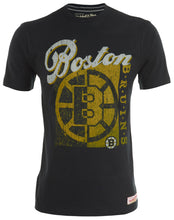 Load image into Gallery viewer, Mitchell&amp;ness Tailored Tee Mens Style : 3118a

