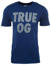 Load image into Gallery viewer, Jordan 3 True Og T-shirt Mens Style : 801582

