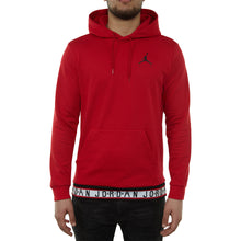 Load image into Gallery viewer, Jordan Hbr Pullover Hoodie Mens Style : Ar2252-010
