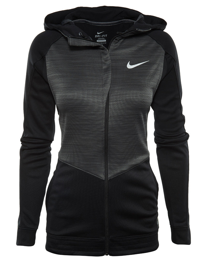 Nike  Hyper Elite Womens Style : 810507