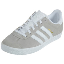 Load image into Gallery viewer, Adidas Gazelle 2  Boys / Girls Style :BA9318

