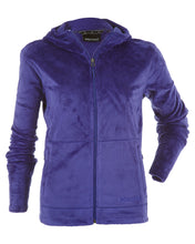 Load image into Gallery viewer, Marmot Flair Hoody Womens Style 89540
