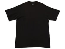 Load image into Gallery viewer, Anabil Mens T-shirt Mens Style : Rn99745
