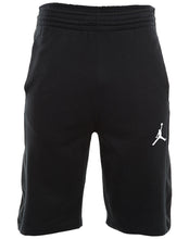 Load image into Gallery viewer, Jordan Flight Lite Basketball Shorts Mens Style : 809454
