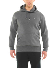 Load image into Gallery viewer, Nike Classic Fleece Pullover Hoodie Mens Style : 404538
