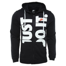 Load image into Gallery viewer, Nike Lightweight French Terry Jacket Mens Style : Ar2573-010
