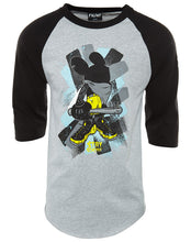 Load image into Gallery viewer, Filthy Stay Schemin Mens Style : Fd091214
