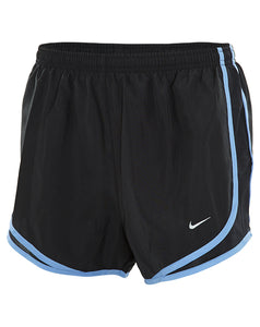 Nike Tempo Running Short Womens Style : 624278