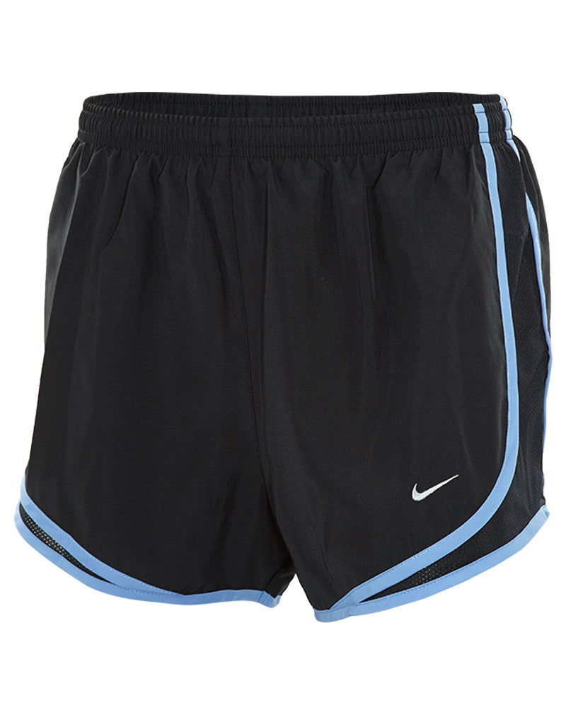 Nike Tempo Running Short Womens Style : 624278