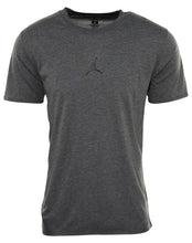 Load image into Gallery viewer, Jordan Tech Men&#39;s Short Sleeve Training Top Mens Style : 833786
