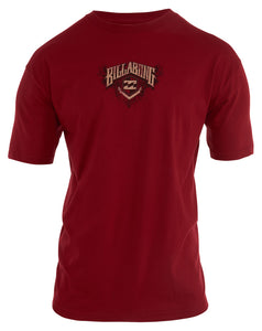 Billabong Bout Mens Style : M450bout