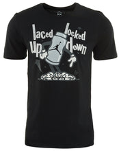 Load image into Gallery viewer, Nike Aj Vi Toggle Tee Mens Style : 687817
