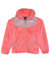 Load image into Gallery viewer, North Face Oso Hoodie Big Kids Style : Cda1
