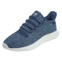 Load image into Gallery viewer, Adidas Tubular Shadow  Mens Style :BY3572
