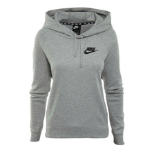 Load image into Gallery viewer, Nike Nsw Av15 Hoodie Hoodie Womens Style : Aj6313

