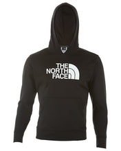 Load image into Gallery viewer, North Face Logo Surgent Pullover Hoodie Big Kids Style : A9em
