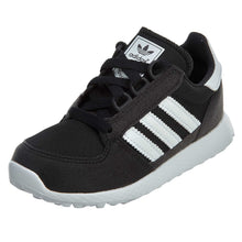 Load image into Gallery viewer, Adidas Forest Grove Boys / Girls Style :B37747
