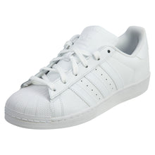 Load image into Gallery viewer, Adidas Superstar Foundation Mens Style :B27136-E
