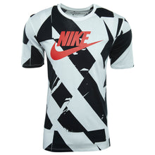 Load image into Gallery viewer, Nike Nsw Culture T-shirt Mens Style : 928299
