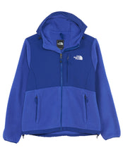 Load image into Gallery viewer, North Face Denali Hoodie Womens Style : Anln
