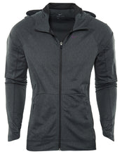 Load image into Gallery viewer, Nike Hyper Elite Basketball Hoodie Mens Style : 776091
