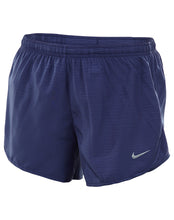 Load image into Gallery viewer, Nike Dry Modern Tempo Running Short Womens Style : 719759
