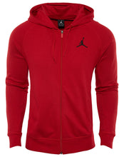 Load image into Gallery viewer, Jordan Pullover Hoodie Mens Style : 822658
