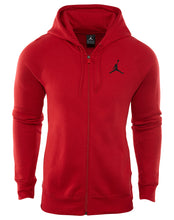 Load image into Gallery viewer, Jordan Flight Basketball Hoodie Mens Style : 823064
