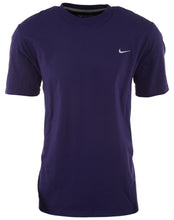 Load image into Gallery viewer, Nike Standard Fit Mens Style : Rn56323
