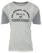 Load image into Gallery viewer, Rvca Rvca Tour Mens Style : M622502t
