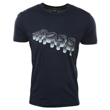 Load image into Gallery viewer, Hugoboss Tee 2 Mens Style : 50383418
