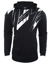 Load image into Gallery viewer, Jordan Jumpman Tee Mens Style : 833963
