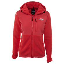 Load image into Gallery viewer, North Face Denali Hoodie Womens Style : Anln
