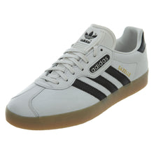 Load image into Gallery viewer, Adidas Gazelle Super Mens Style : Bb5243
