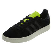 Load image into Gallery viewer, Adidas Campus Mens Style : Bb0082
