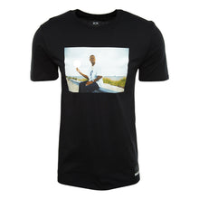 Load image into Gallery viewer, Jordan Sportswear Aj13 &#39;He Got Game&#39; Jesus T-shirt Mens Style : At0524
