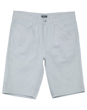 Load image into Gallery viewer, Parish Nation Jean Short's Mens Style : N05d5770
